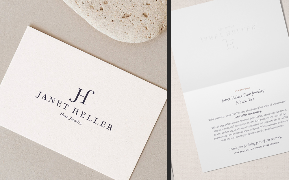 jewelry-website-change-janet-heller-fine-jewelry