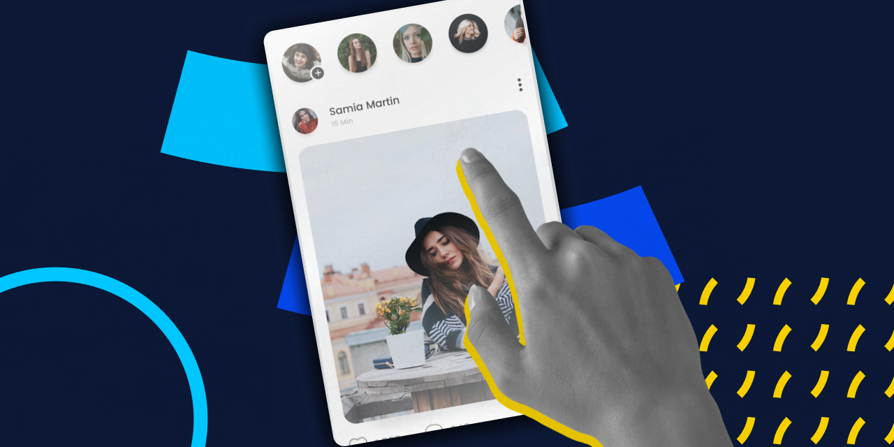 social-media-marketing-blueprint