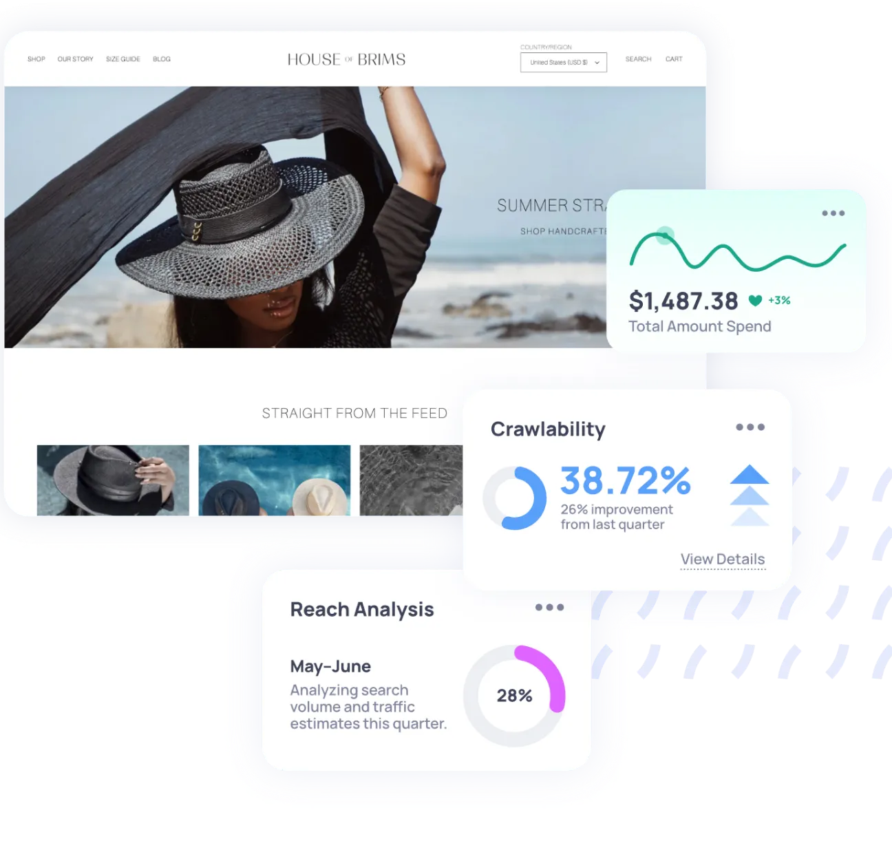 ecommerce-marketing-agency-graphic