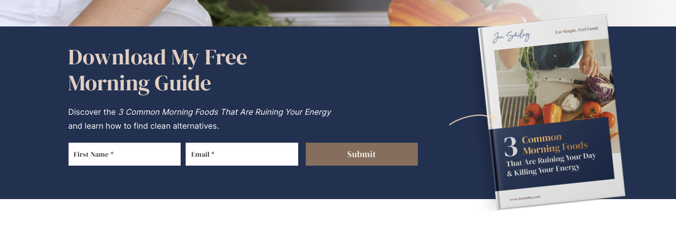 Email Marketing for Ecommerce Jen Smiley Exclusive Content