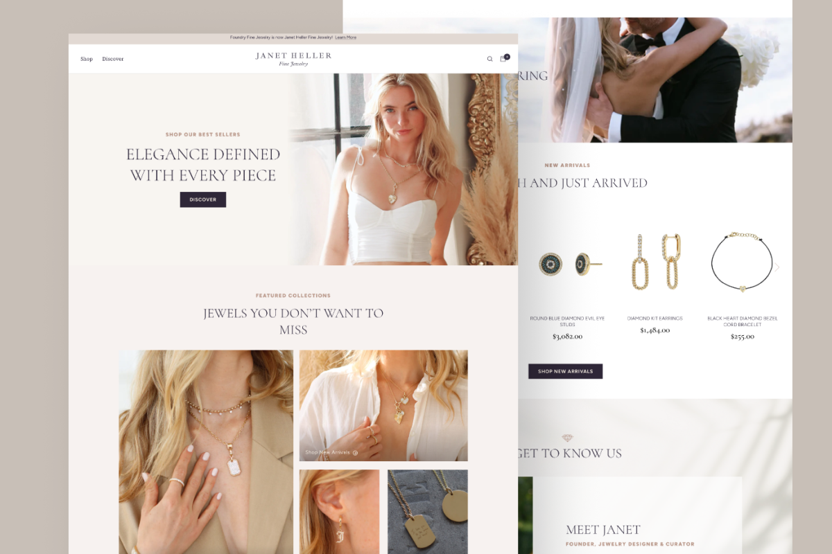 ecommerce-shopify-website-design