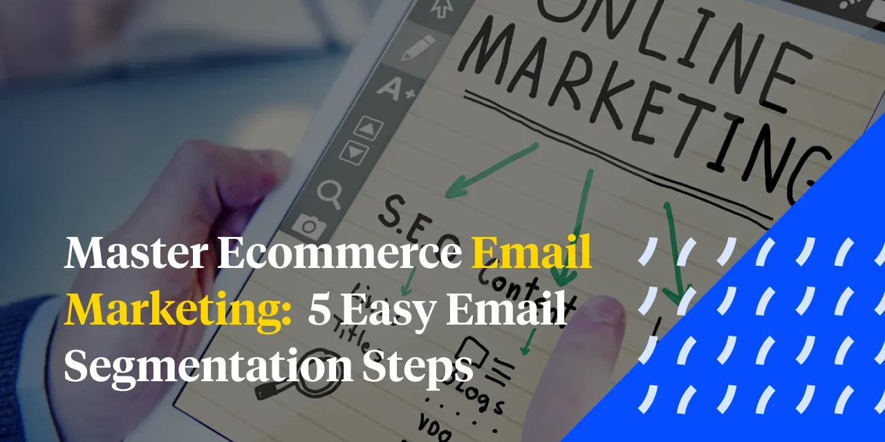 Targeted-Email-Marketing