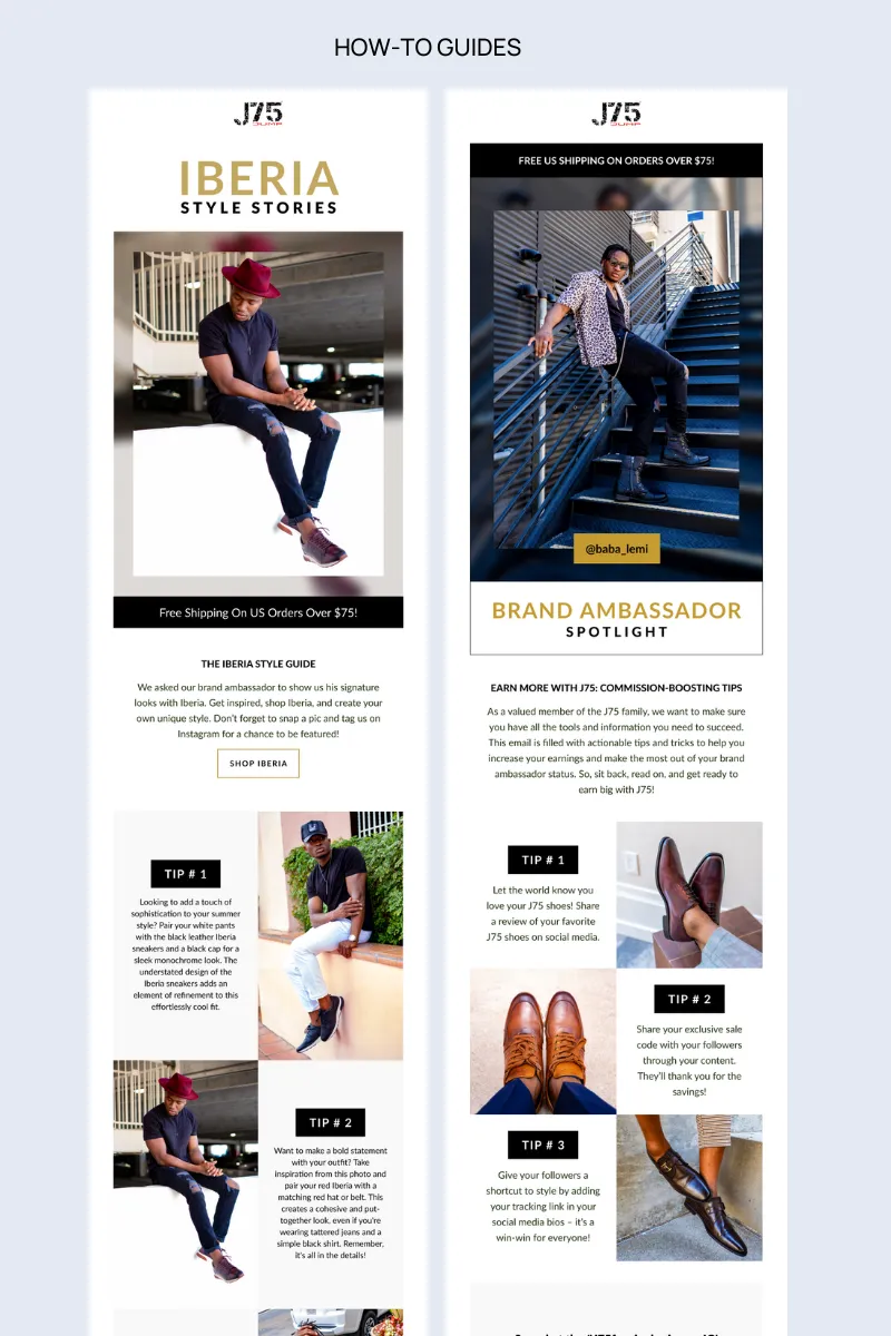 how-to-guides-for-customer-engagement-marketing