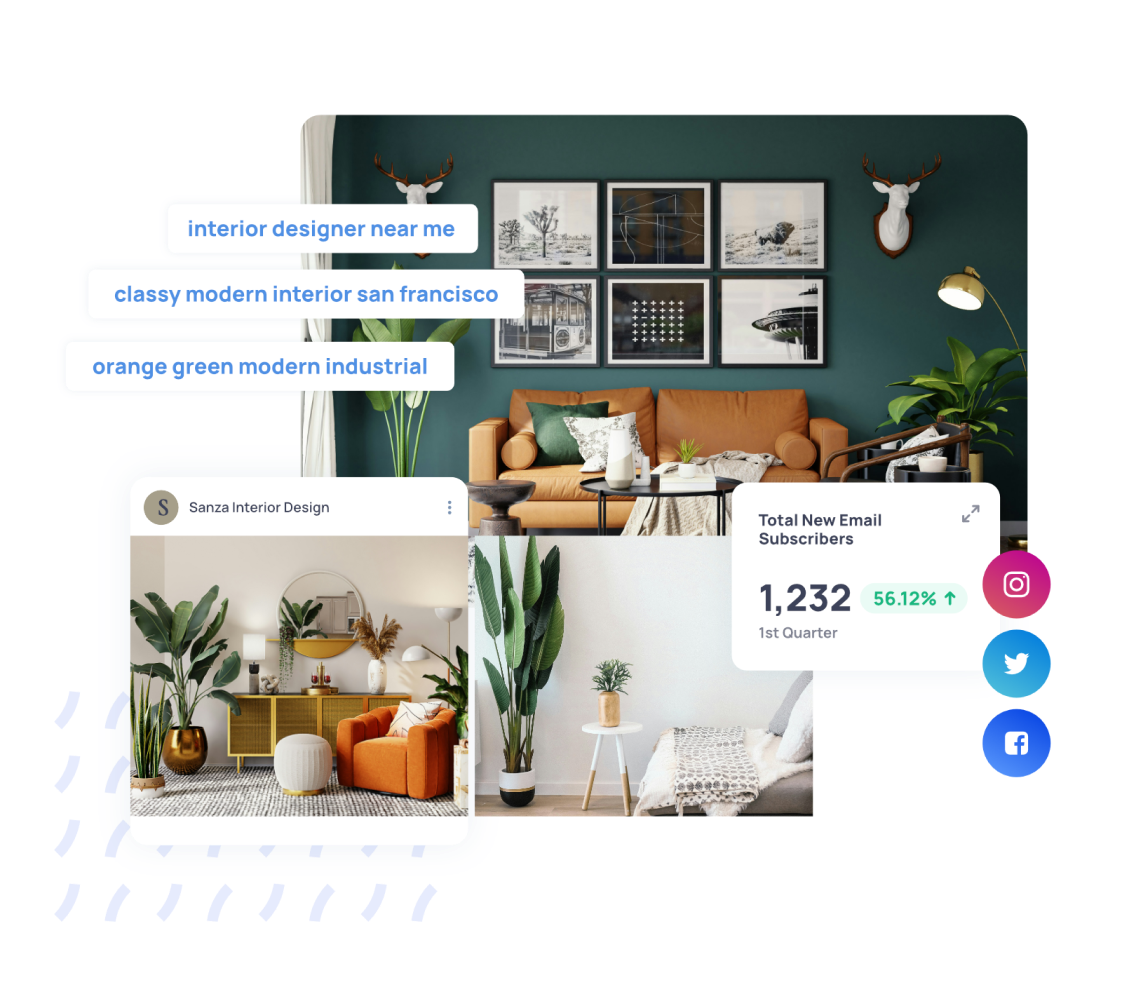 interior-design-marketing-agency-graphic