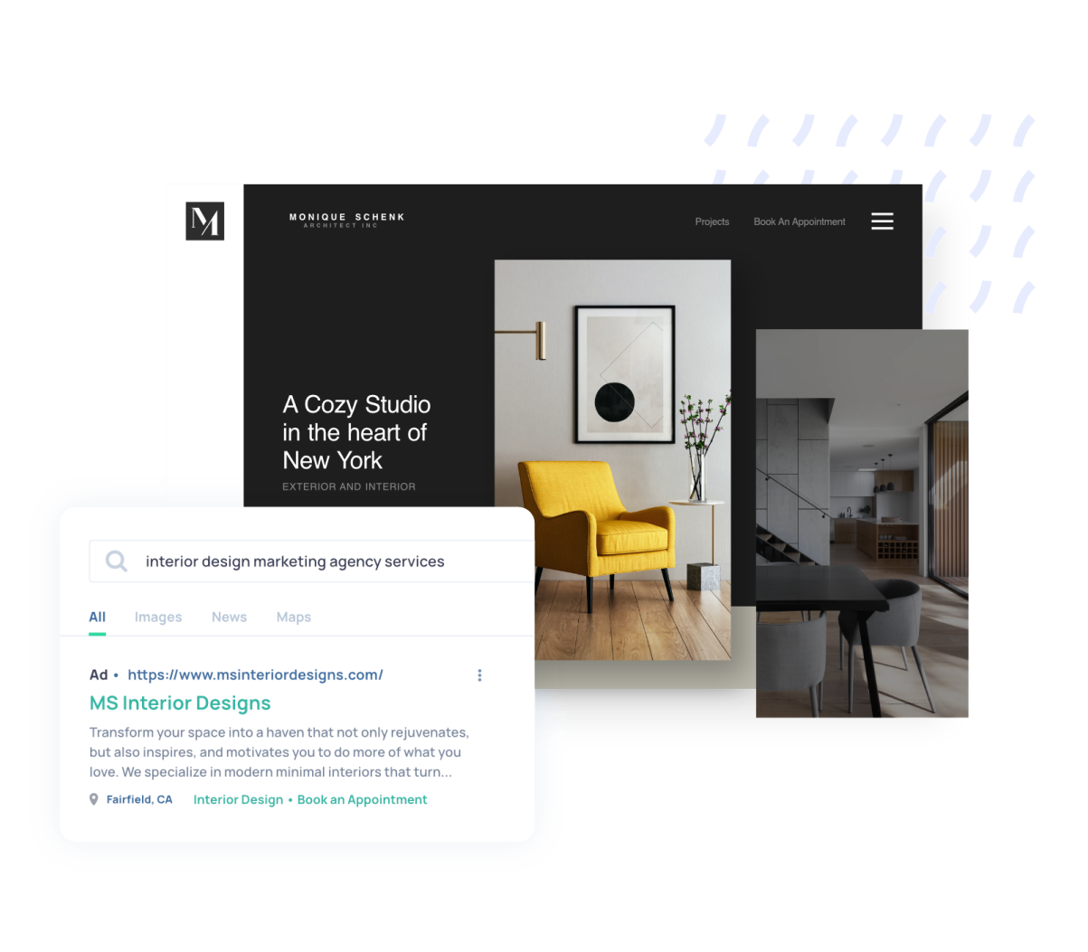 interior-design-marketing-agency