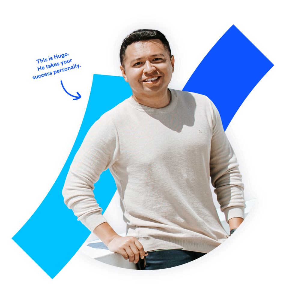 digital-marketing-agency-hugo-fernandez
