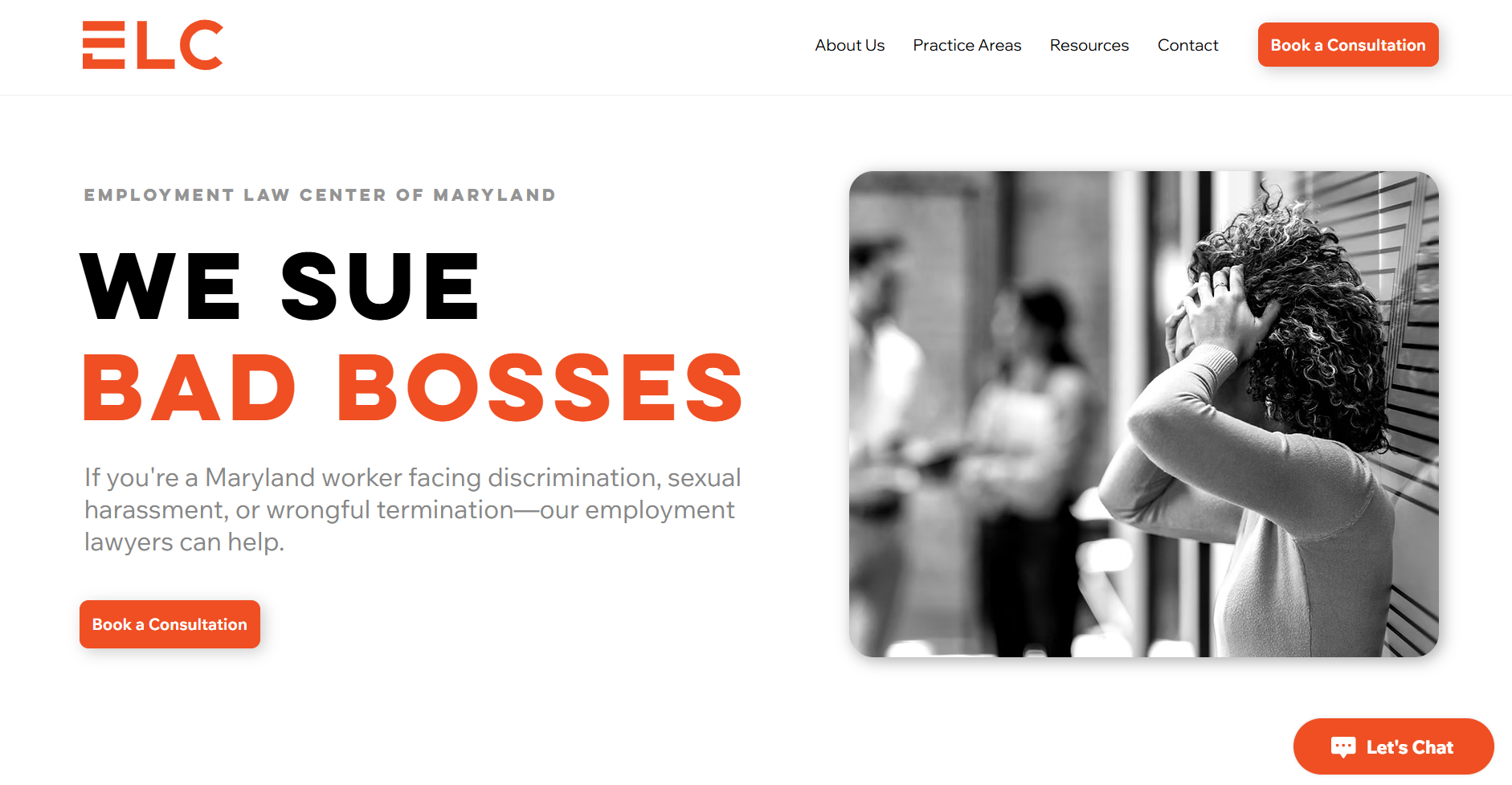 The Only Law Firm Website Design Guide You’ll Ever Need