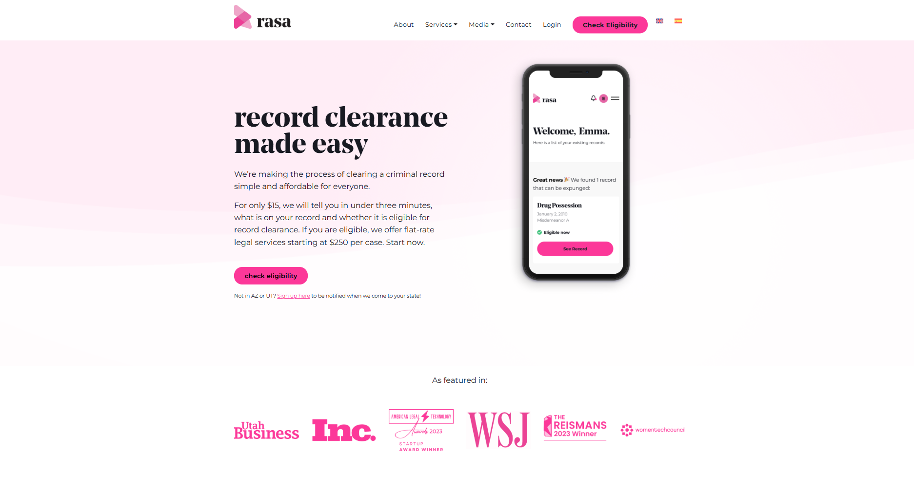 The Only Law Firm Website Design Guide You’ll Ever Need