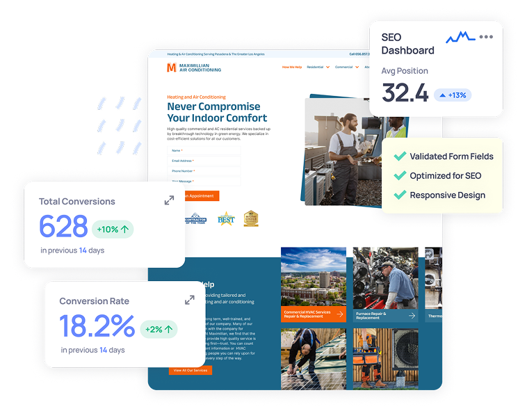 hvac-marketing-agency