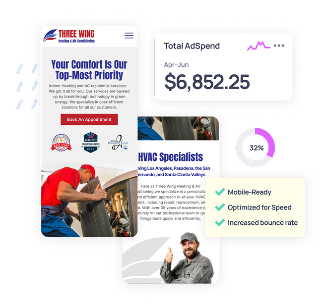 hvac-marketing-agency-los-angeles