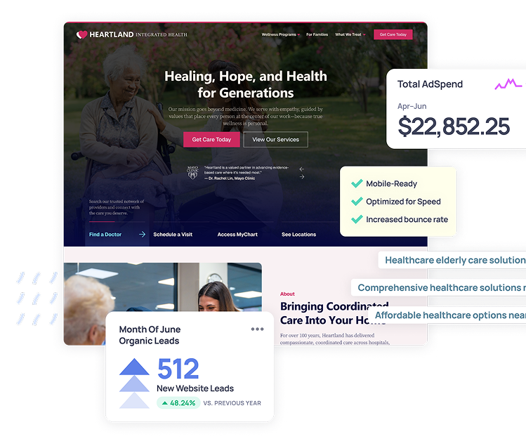 Healthcare-Website-Design-agency
