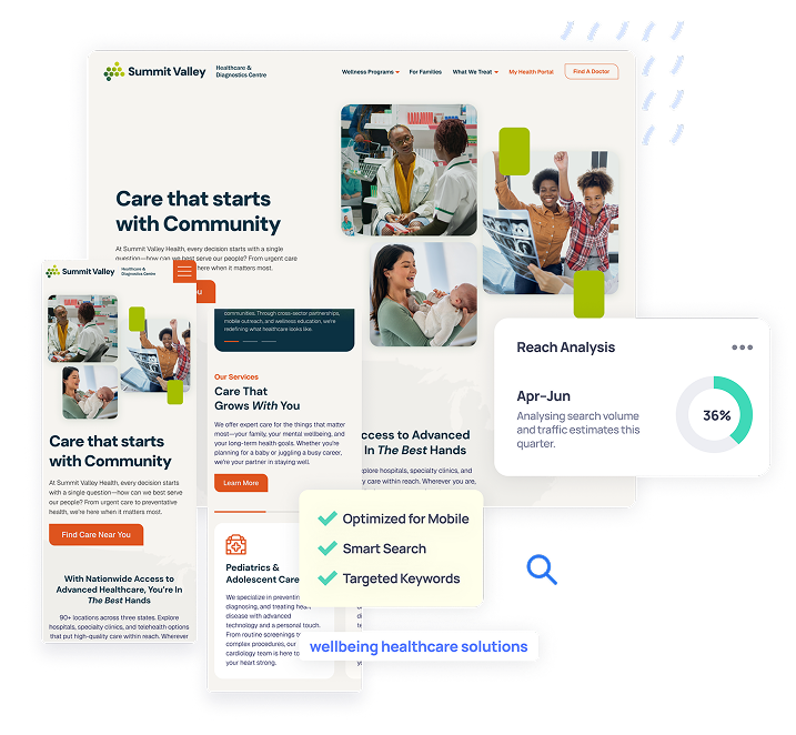 medical-website-design-agency
