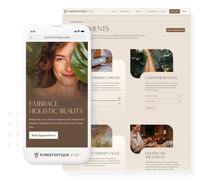 med-spa-marketing-agency-just-digital